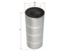 SAKURA  Automotive H-28040 Filter, operating hydraulics